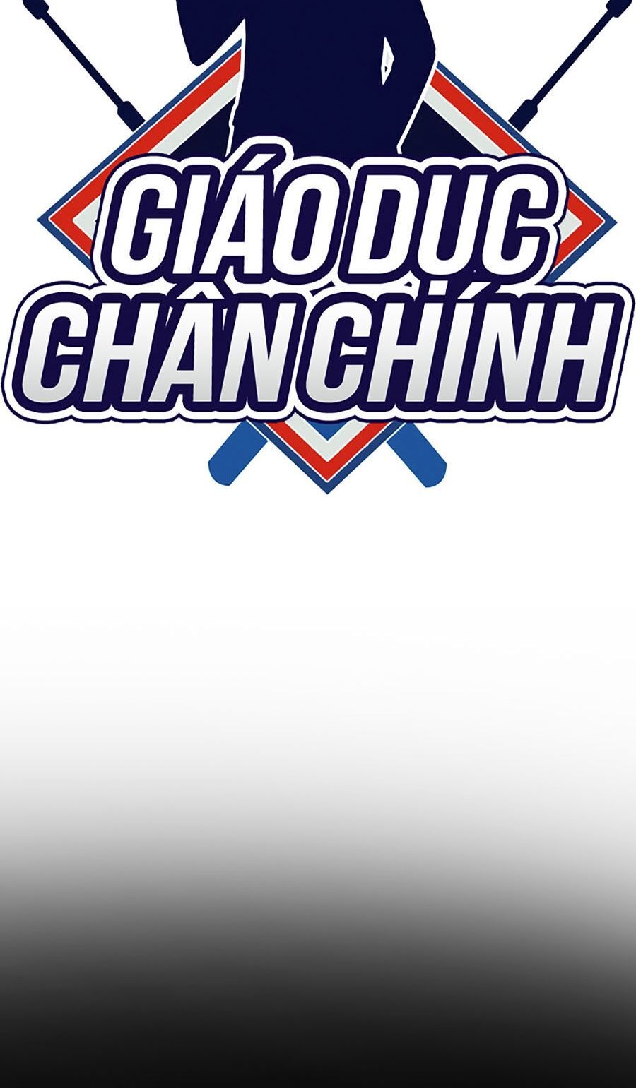 Giáo Dục Chân Chính Chapter 5 - 15
