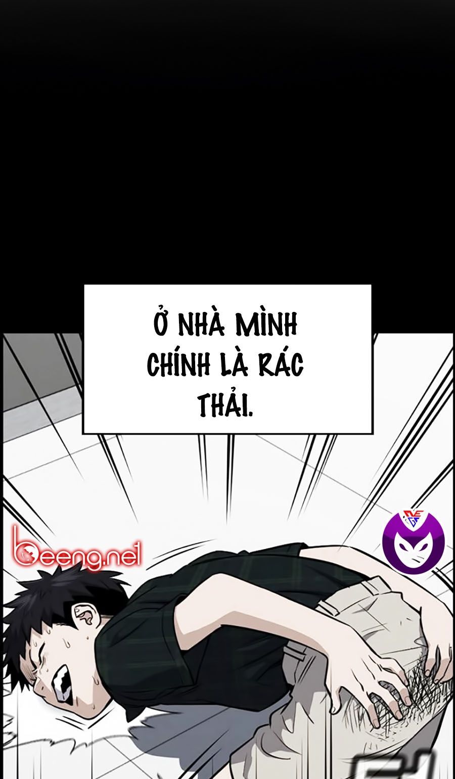 Giáo Dục Chân Chính Chapter 5 - 16
