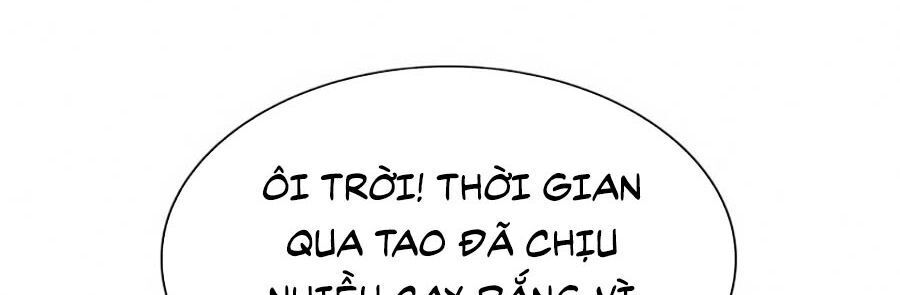 Giáo Dục Chân Chính Chapter 5 - 48