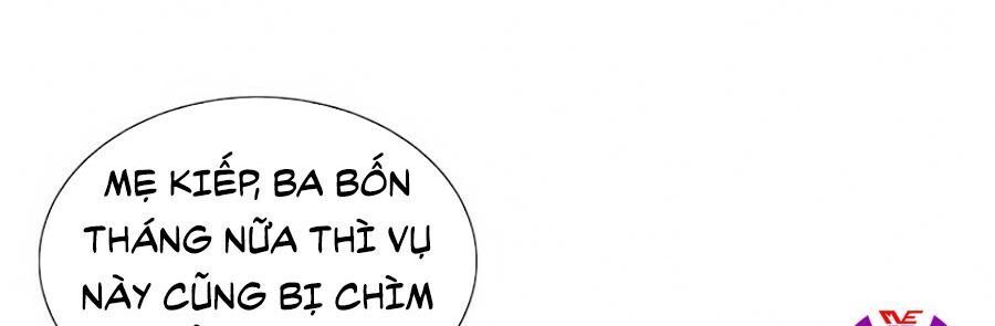 Giáo Dục Chân Chính Chapter 5 - 52