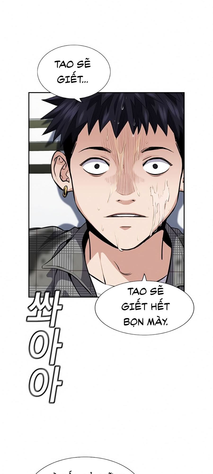 Giáo Dục Chân Chính Chapter 5 - 57