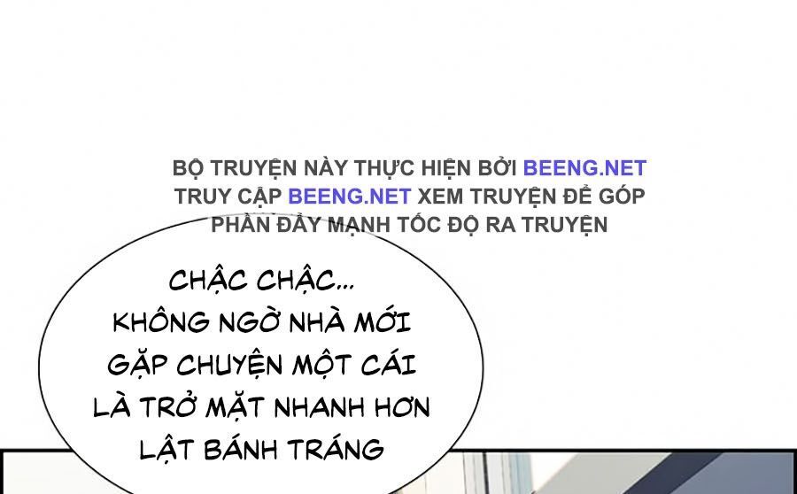 Giáo Dục Chân Chính Chapter 5 - 62