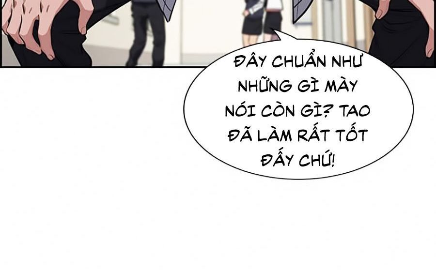 Giáo Dục Chân Chính Chapter 5 - 82
