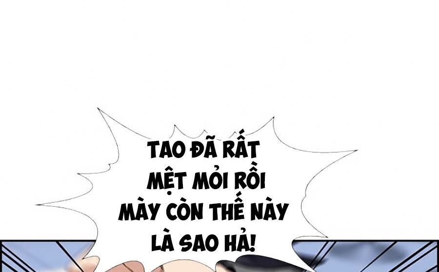 Giáo Dục Chân Chính Chapter 5 - 98