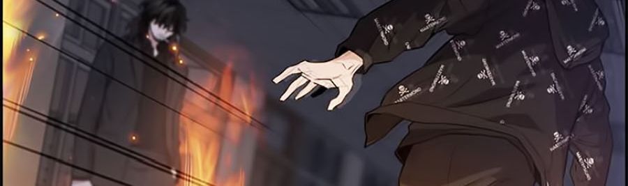 Giáo Dục Chân Chính Chapter 6 - 16