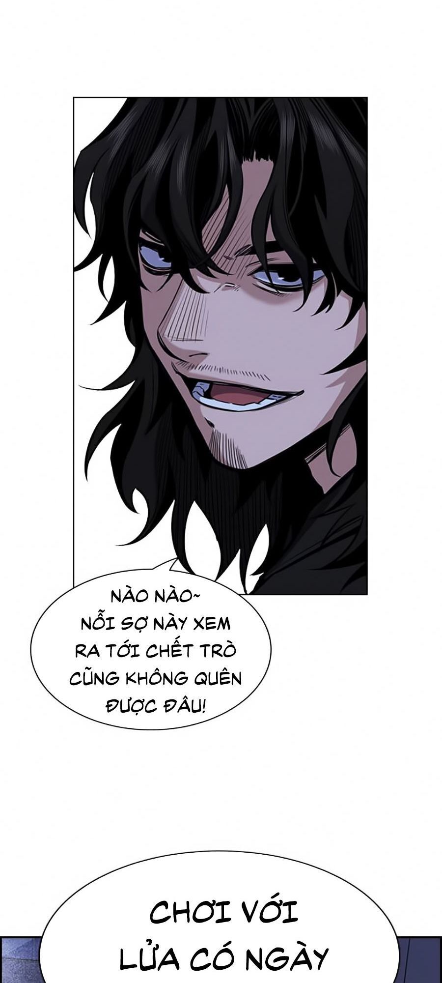 Giáo Dục Chân Chính Chapter 6 - 35