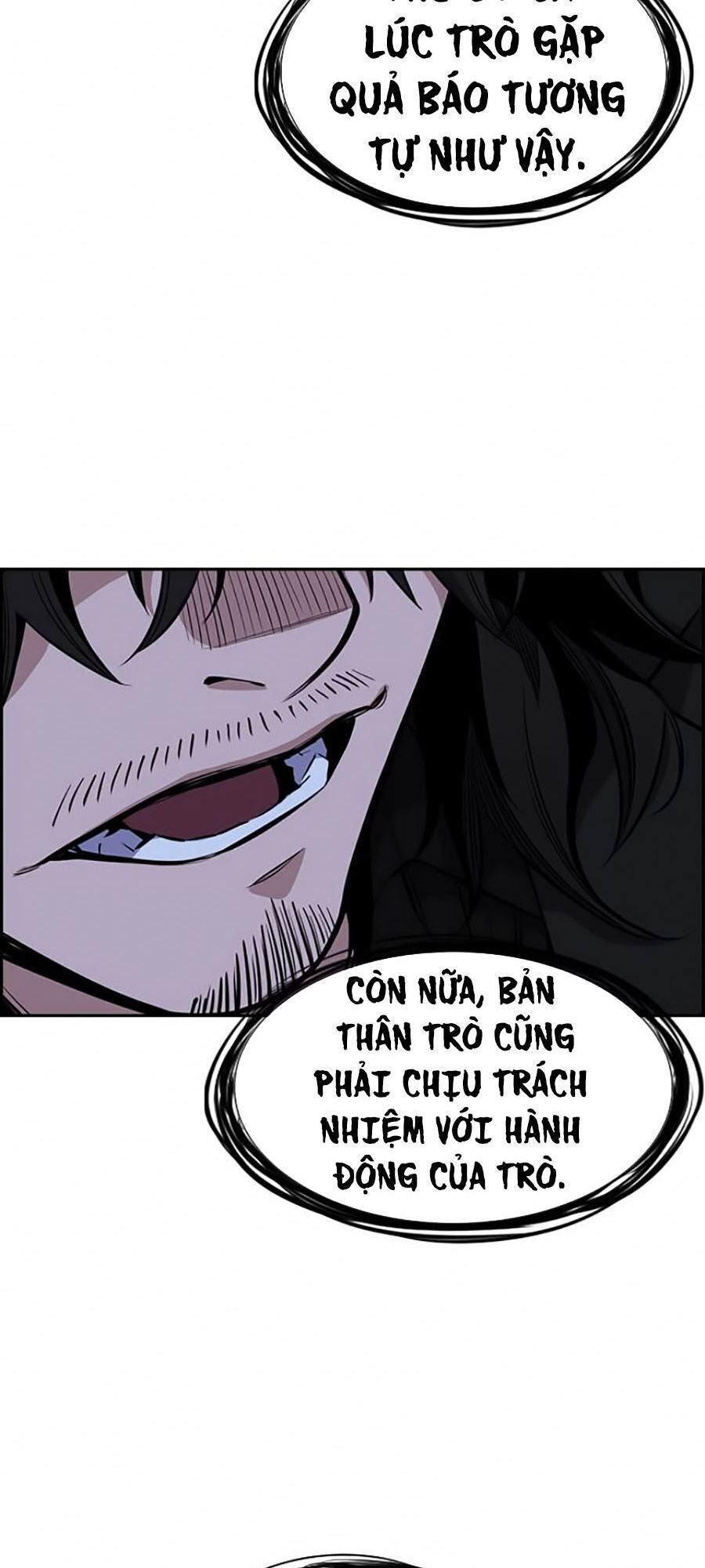 Giáo Dục Chân Chính Chapter 6 - 47