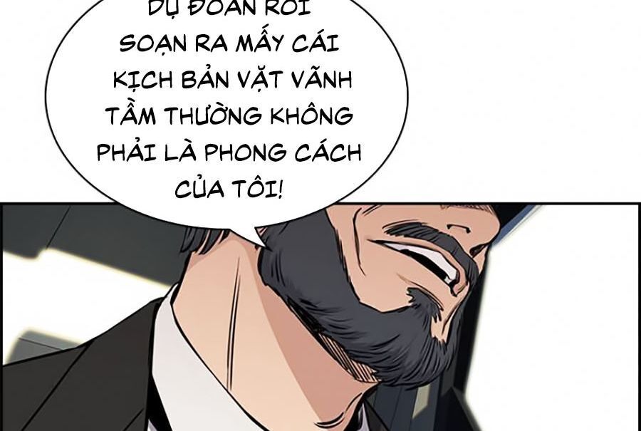 Giáo Dục Chân Chính Chapter 6 - 76