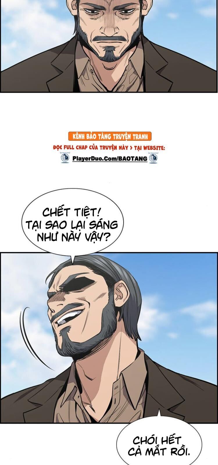 Giáo Dục Chân Chính Chapter 7 - 51
