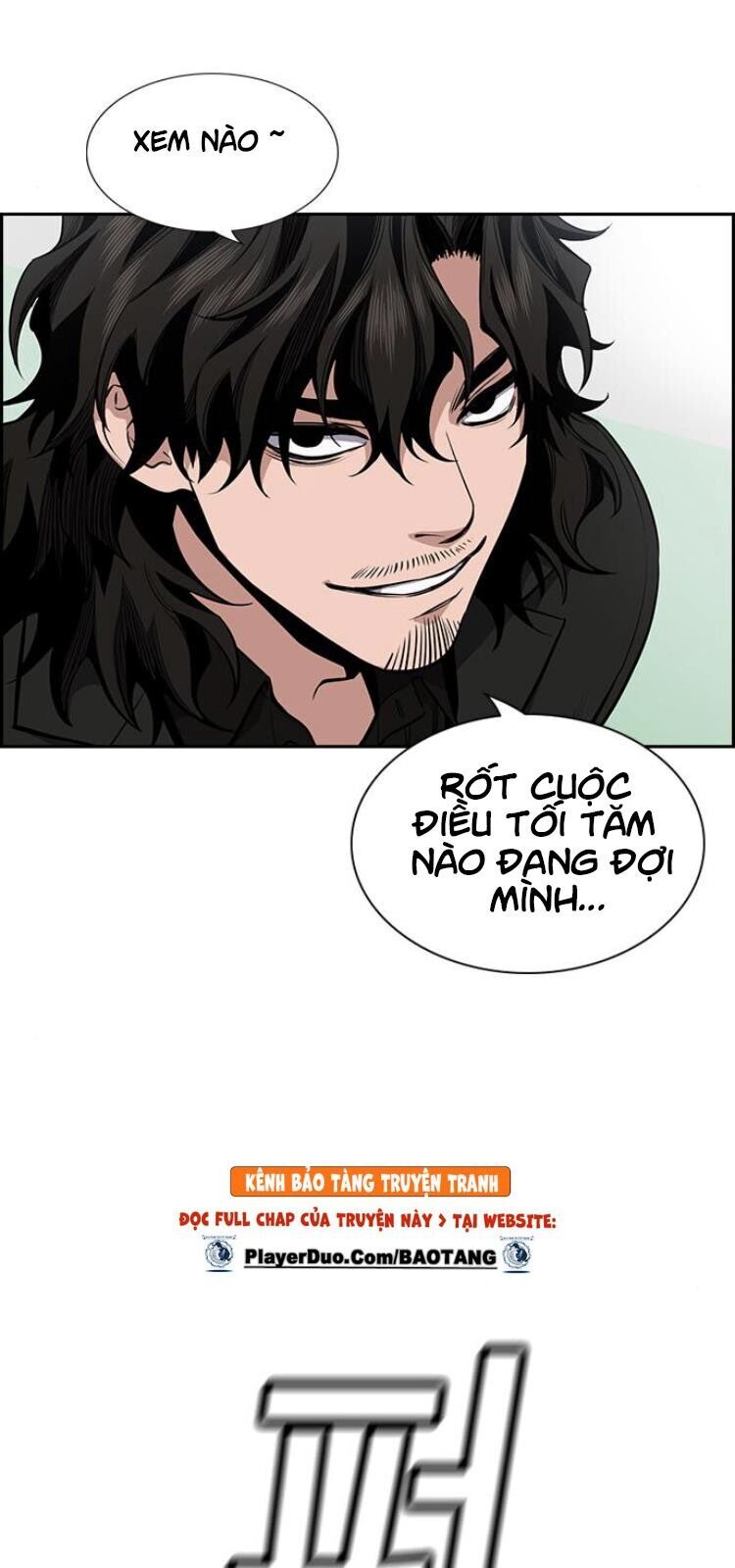 Giáo Dục Chân Chính Chapter 7 - 60