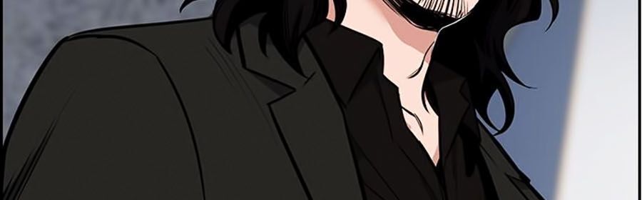 Giáo Dục Chân Chính Chapter 8 - 22