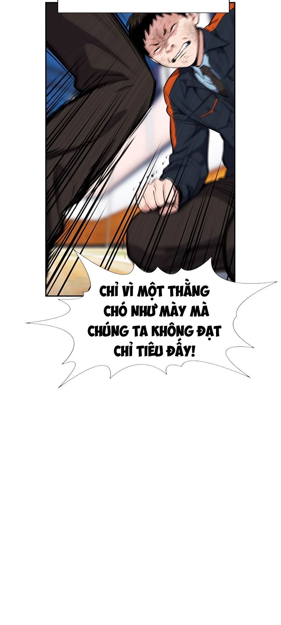 Giáo Dục Chân Chính Chapter 8 - 57