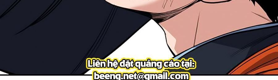 Giáo Dục Chân Chính Chapter 8 - 72