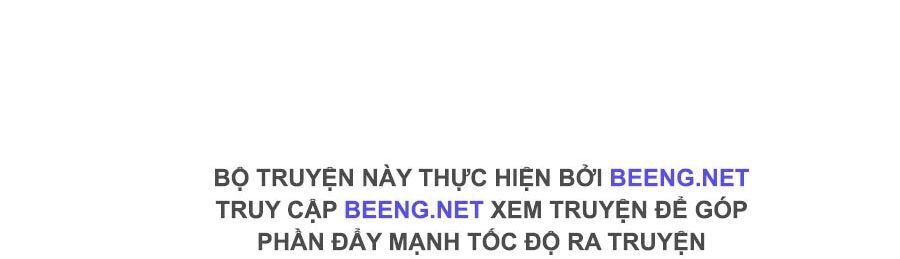Giáo Dục Chân Chính Chapter 8 - 80