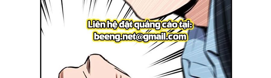 Giáo Dục Chân Chính Chapter 8 - 88