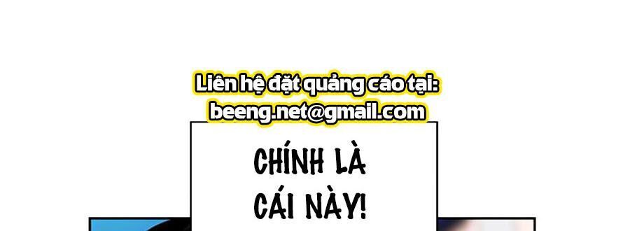 Giáo Dục Chân Chính Chapter 9 - 74