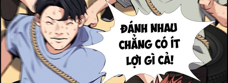 Giáo Dục Chân Chính Chapter 9 - 88