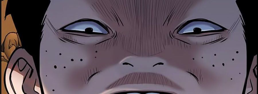 Giáo Dục Chân Chính Chapter 9 - 98