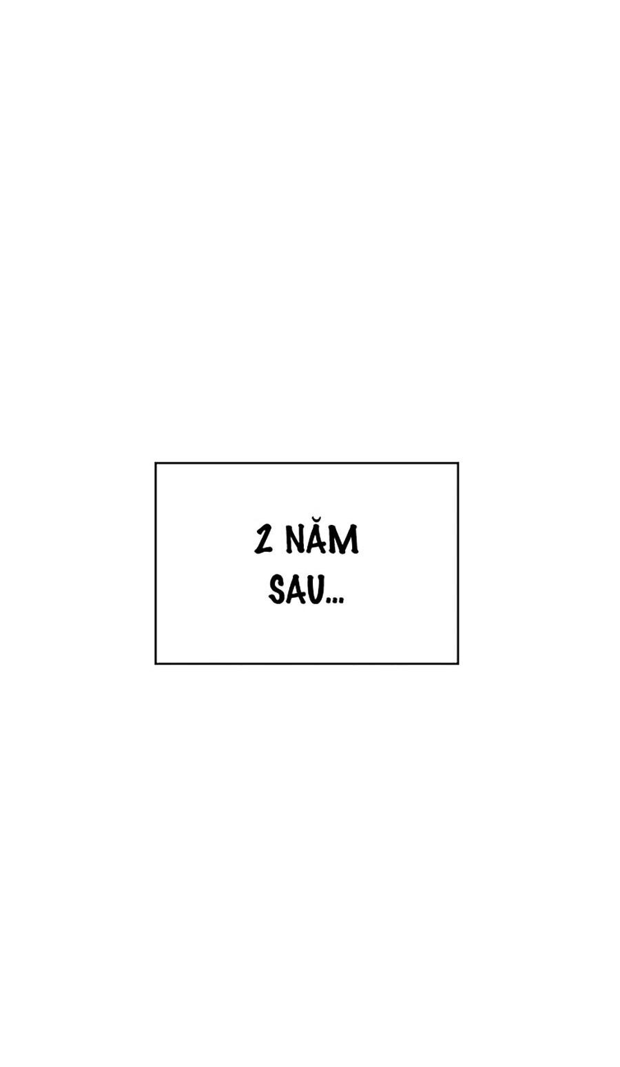 Giáo Dục Chân Chính Chapter 1 - 14