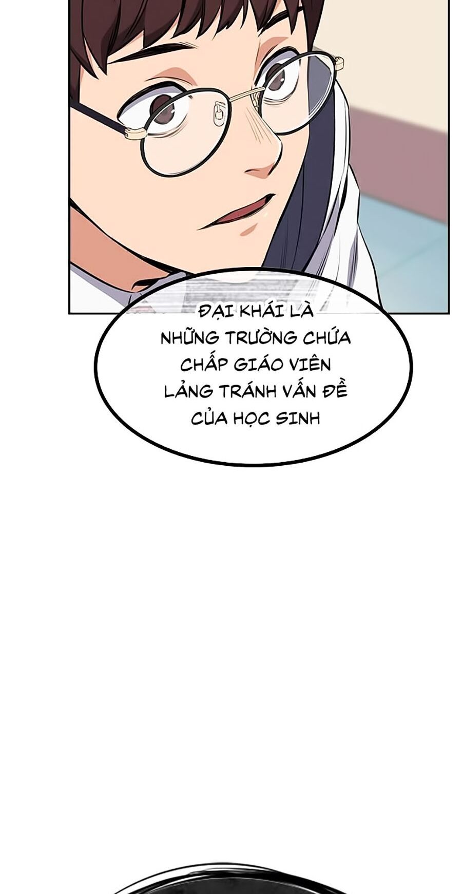 Giáo Dục Chân Chính Chapter 1 - 169