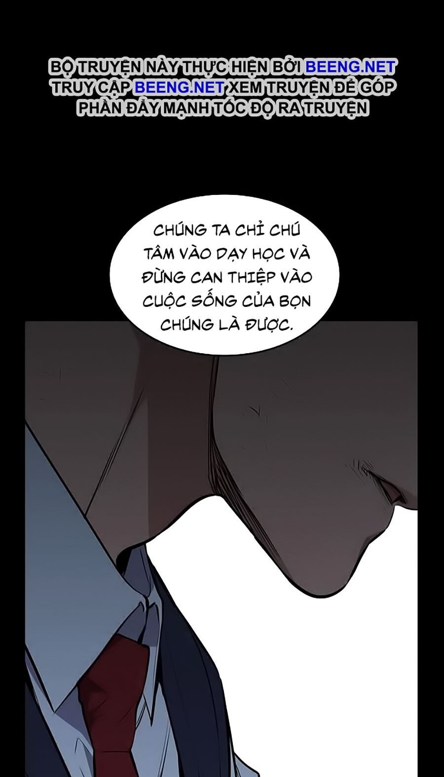 Giáo Dục Chân Chính Chapter 1 - 59