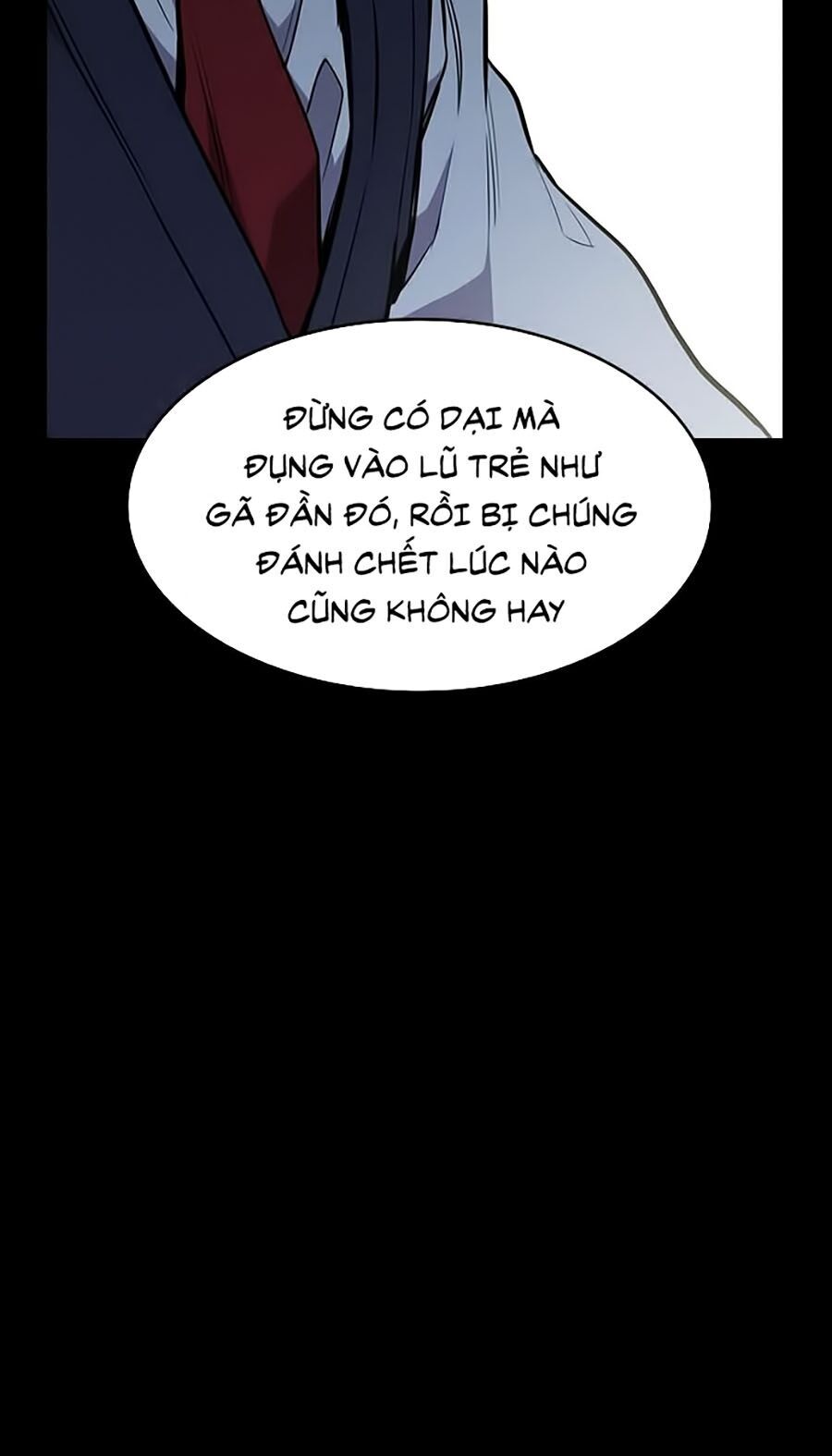 Giáo Dục Chân Chính Chapter 1 - 60