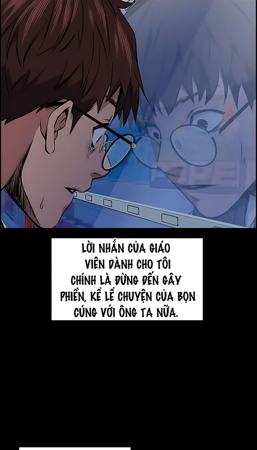 Giáo Dục Chân Chính Chapter 1 - 63