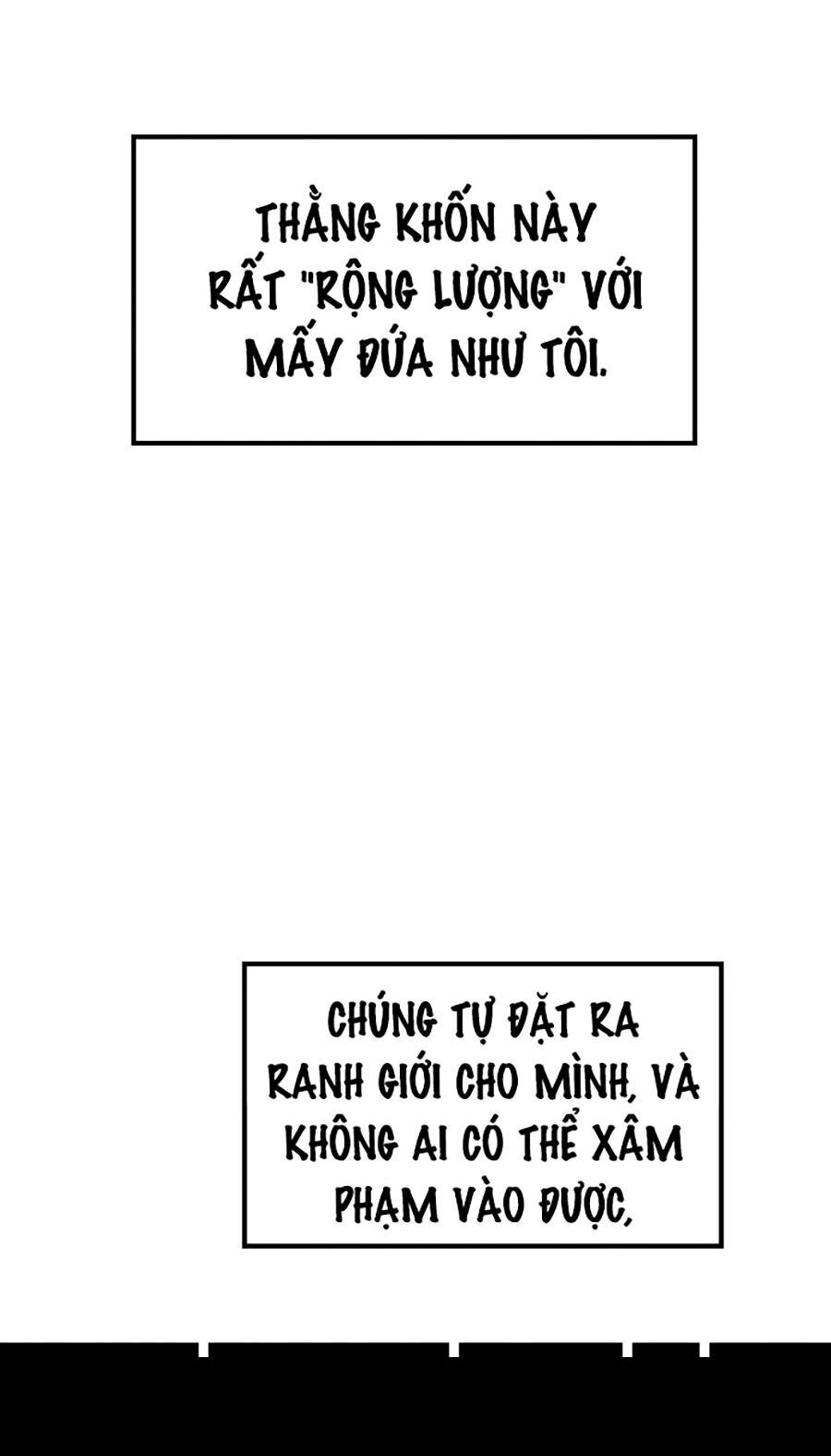 Giáo Dục Chân Chính Chapter 1 - 80