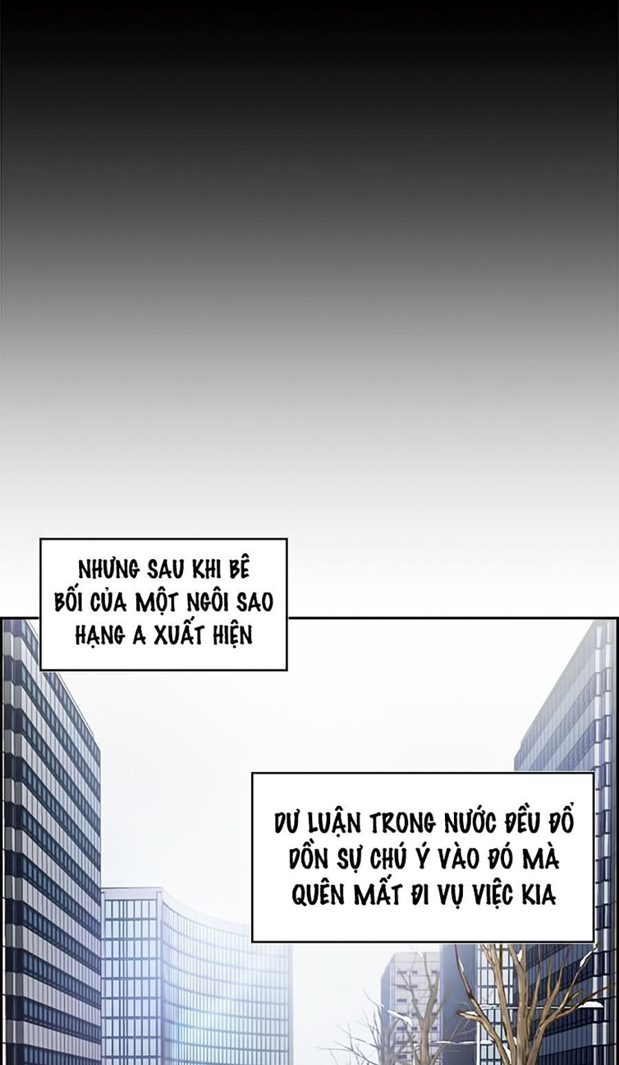 Giáo Dục Chân Chính Chapter 1 - 9