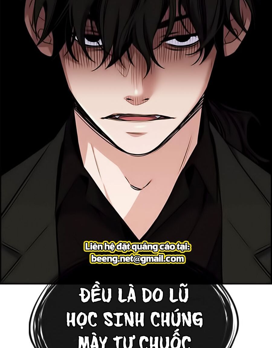 Giáo Dục Chân Chính Chapter 2 - 112