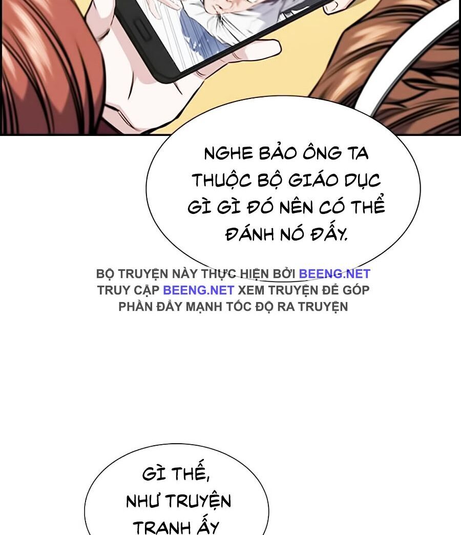 Giáo Dục Chân Chính Chapter 2 - 34