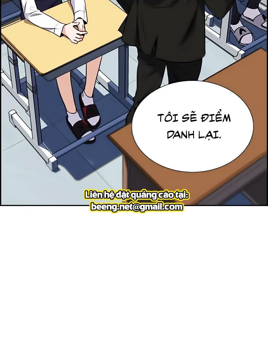 Giáo Dục Chân Chính Chapter 2 - 63