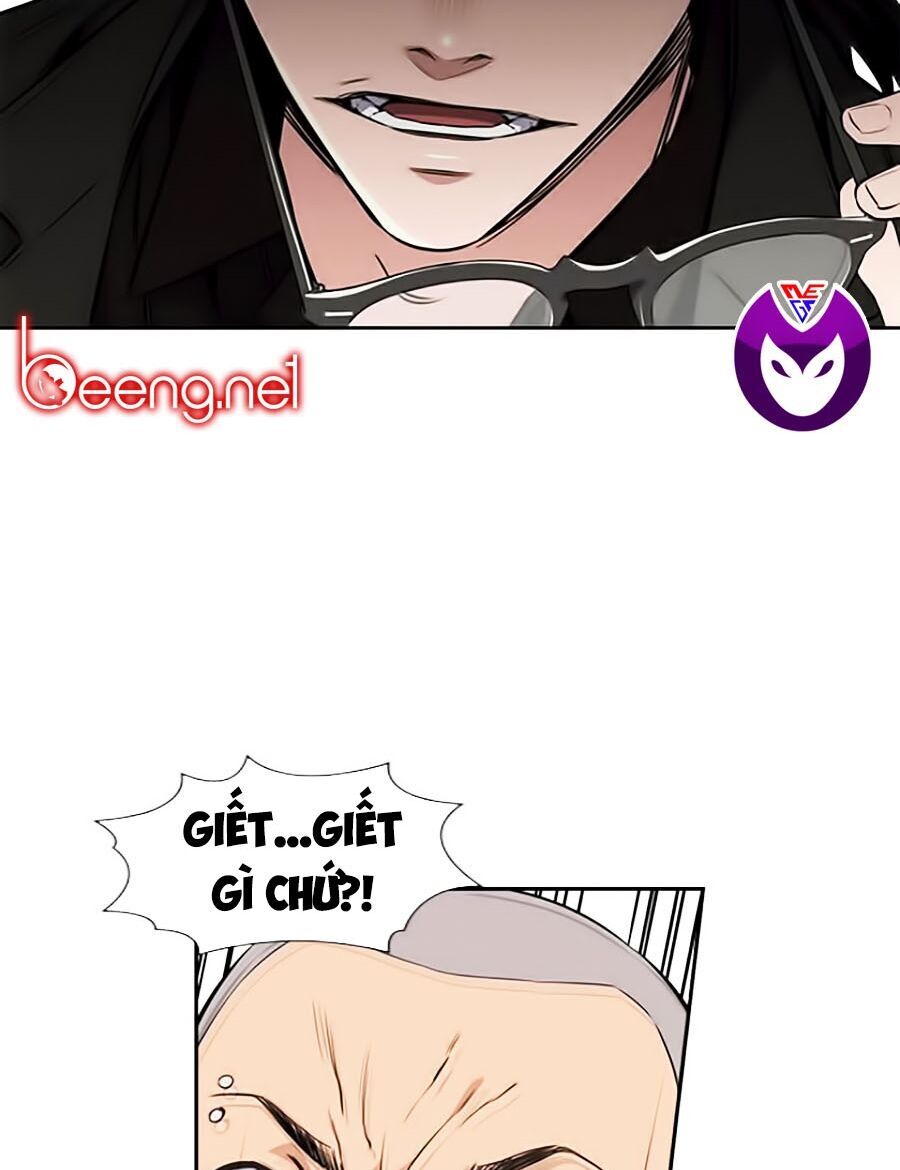 Giáo Dục Chân Chính Chapter 2 - 80