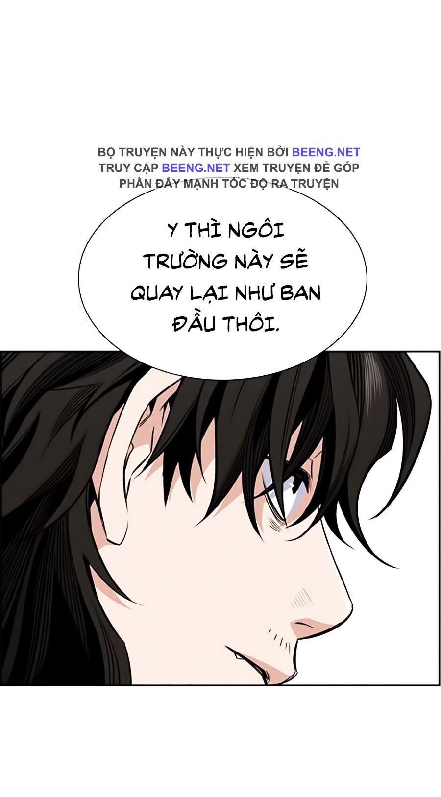 Giáo Dục Chân Chính Chapter 3 - 106