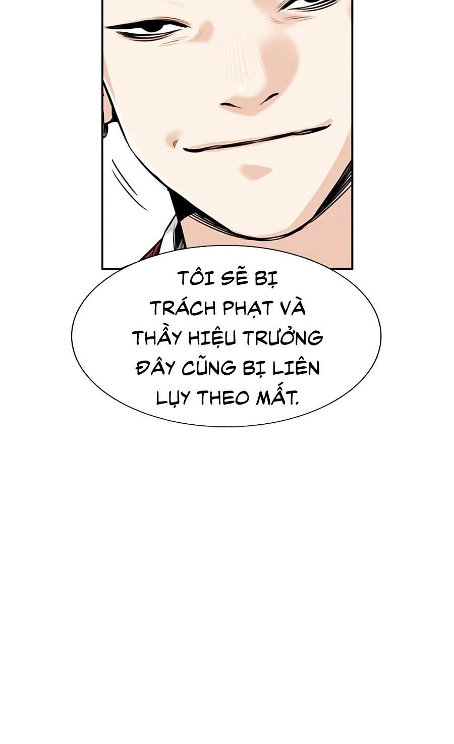 Giáo Dục Chân Chính Chapter 3 - 20