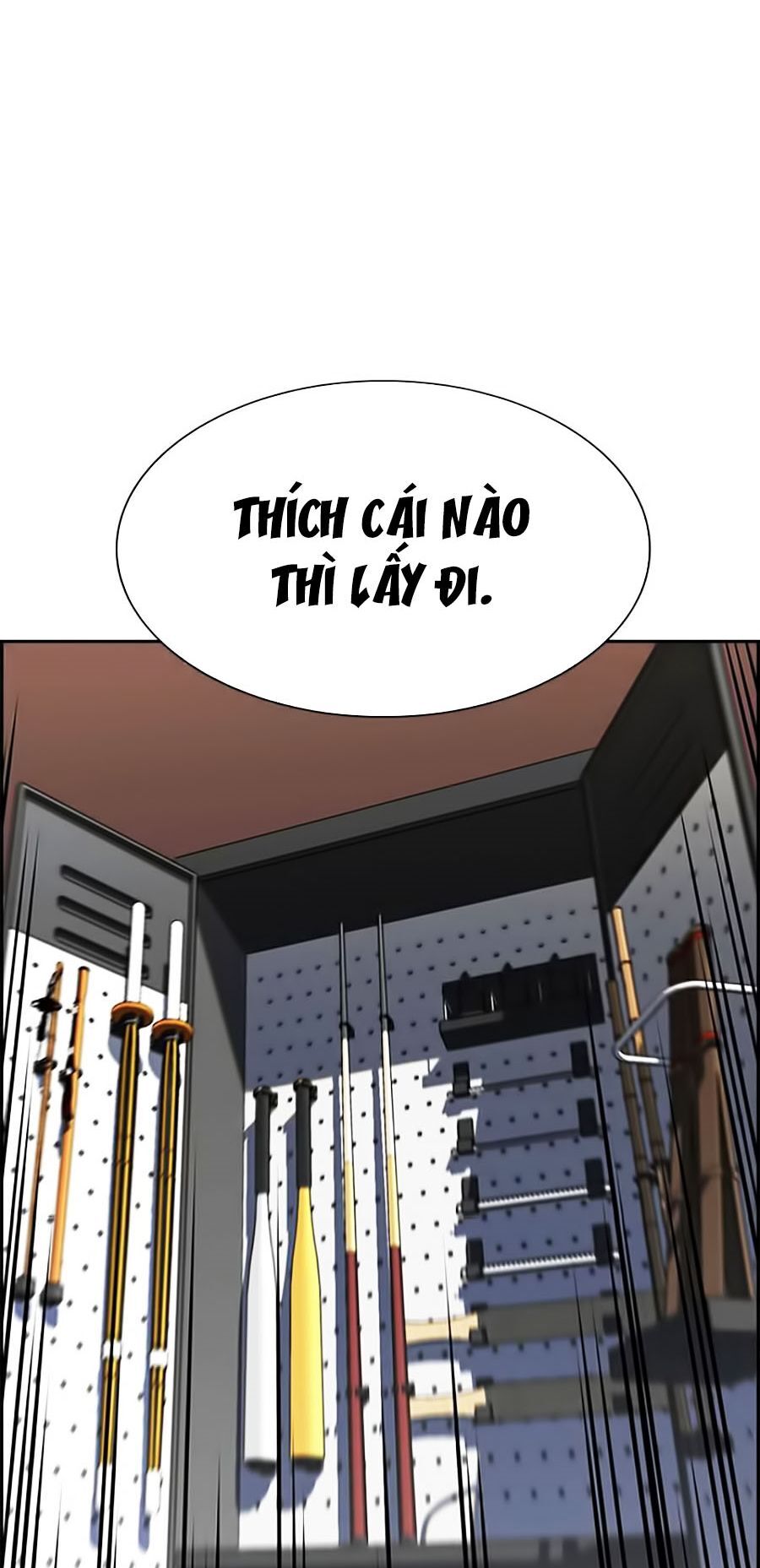 Giáo Dục Chân Chính Chapter 3 - 38