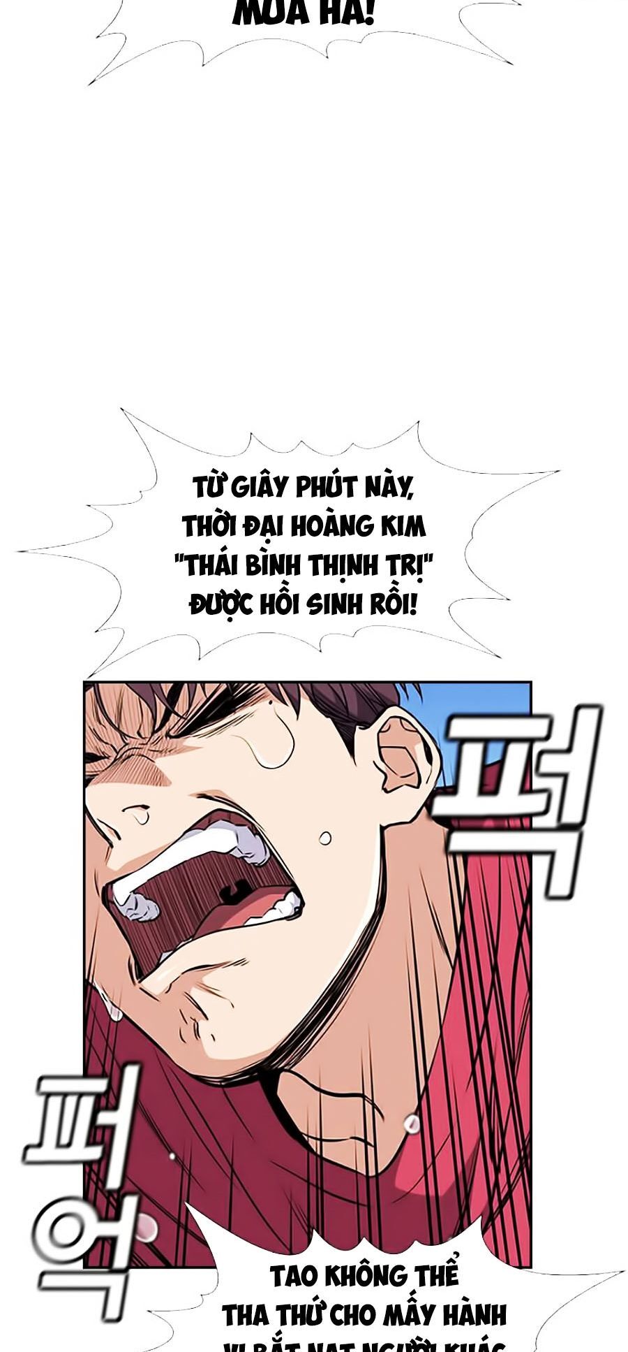 Giáo Dục Chân Chính Chapter 3 - 48