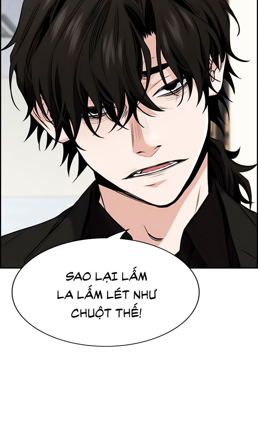 Giáo Dục Chân Chính Chapter 3 - 9
