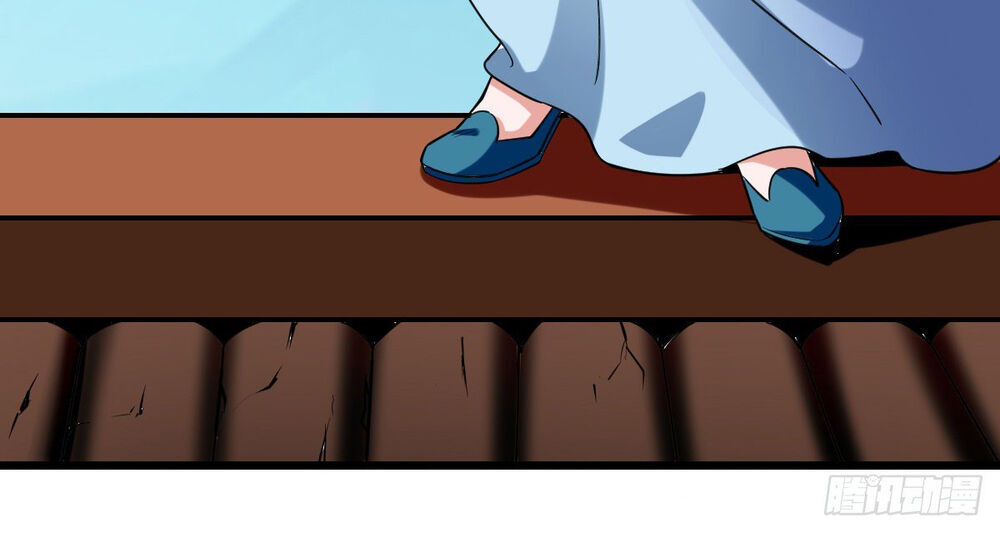 Đỉnh Cấp Võ Hồn Chapter 1 - 19