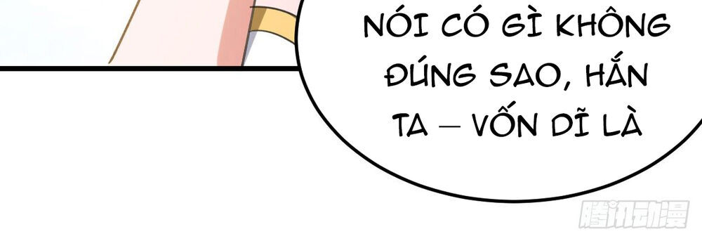 Đỉnh Cấp Võ Hồn Chapter 1 - 28