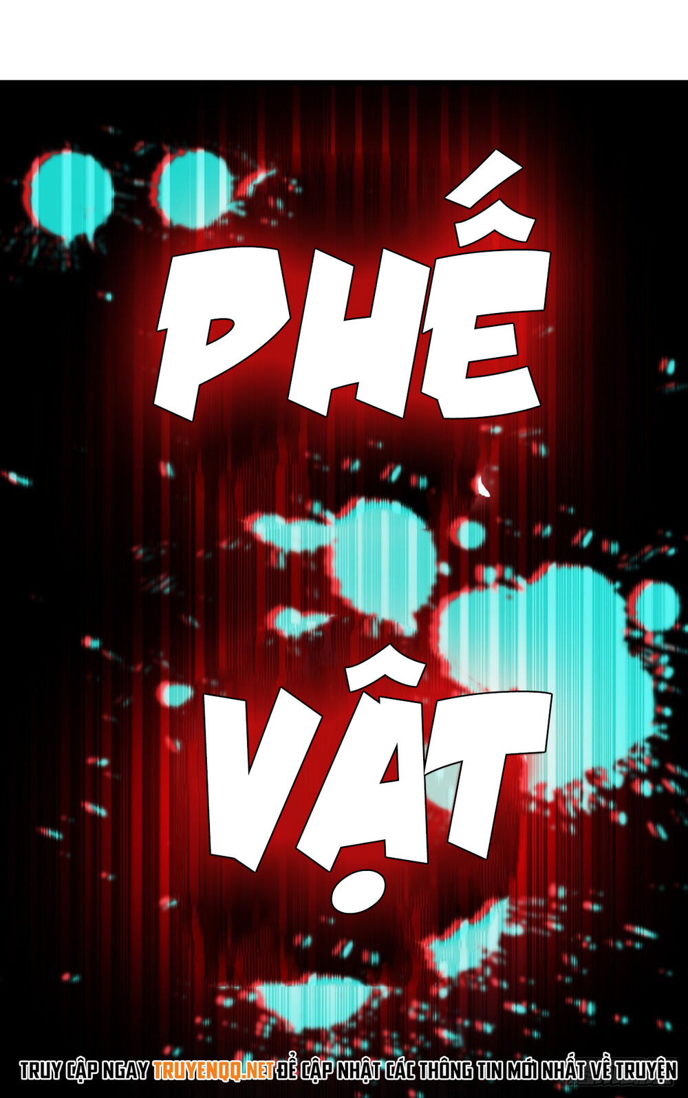 Đỉnh Cấp Võ Hồn Chapter 1 - 29