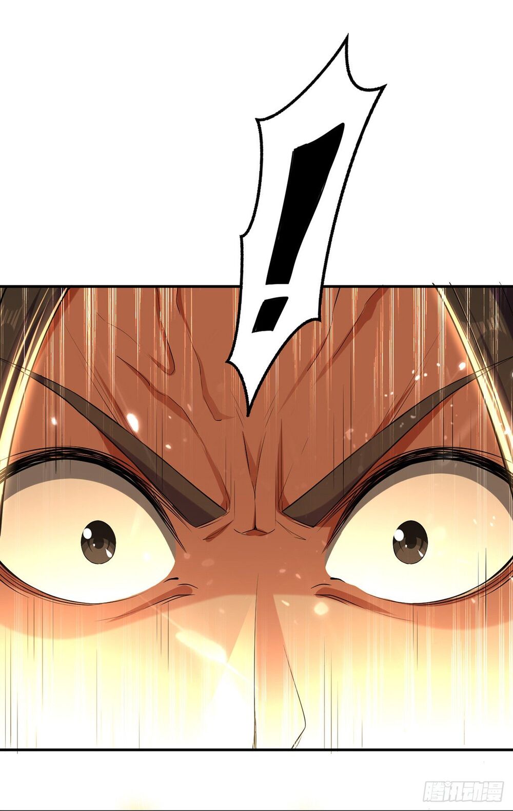 Đỉnh Cấp Võ Hồn Chapter 10 - 2