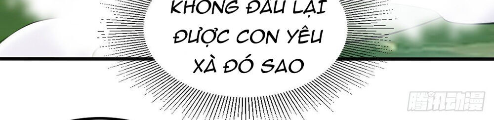 Đỉnh Cấp Võ Hồn Chapter 10 - 11