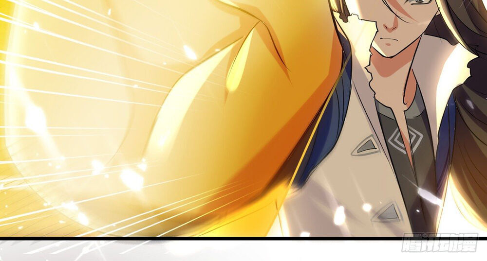 Đỉnh Cấp Võ Hồn Chapter 10 - 17