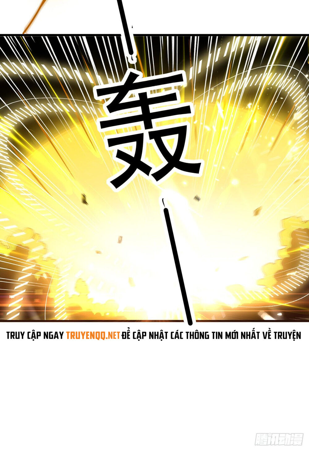 Đỉnh Cấp Võ Hồn Chapter 10 - 20