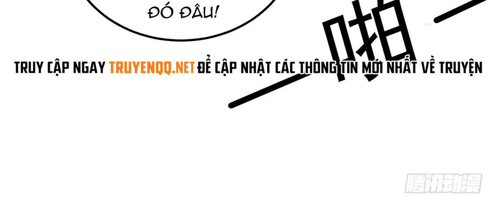 Đỉnh Cấp Võ Hồn Chapter 10 - 27