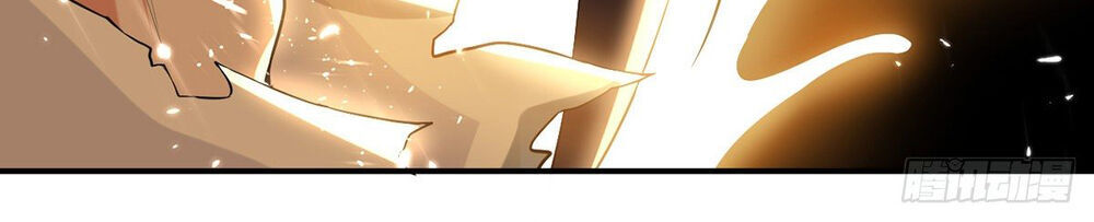 Đỉnh Cấp Võ Hồn Chapter 10 - 5