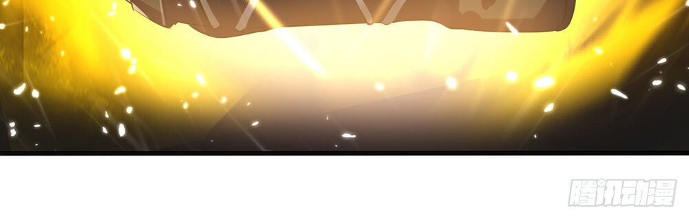 Đỉnh Cấp Võ Hồn Chapter 10 - 7