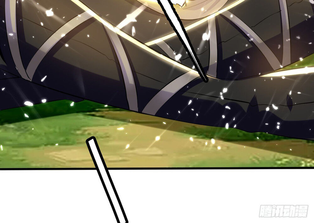 Đỉnh Cấp Võ Hồn Chapter 10 - 9