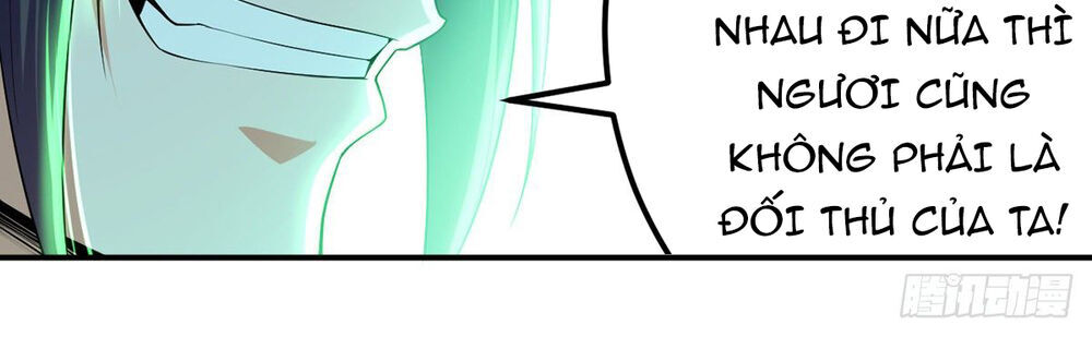 Đỉnh Cấp Võ Hồn Chapter 12 - 7